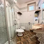 Extravacanza Safari 别墅 塞尔瓦·迪·法萨诺