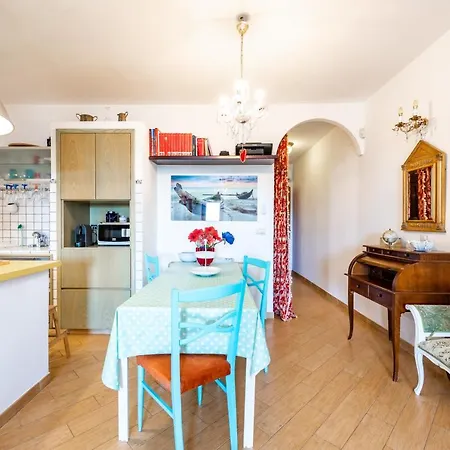 Extravacanza Safari Villa
