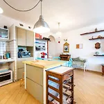 Extravacanza Safari Βίλα Selva Di Fasano