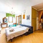 Βίλα Extravacanza Safari Selva Di Fasano