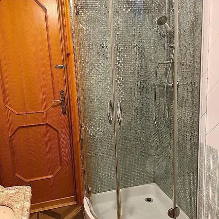 Extravacanza Safari 셀바디파사노