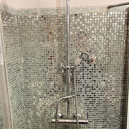 Extravacanza Safari * 셀바디파사노